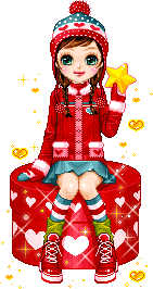 348.gif
