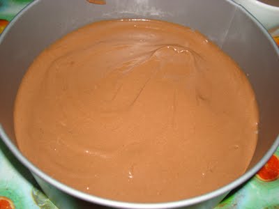 357.jpg