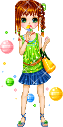 359.gif