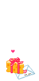 367.gif