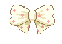 379.gif