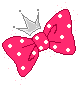 382.gif