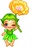 383.gif