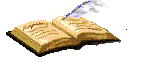 384.gif