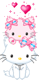 386.gif