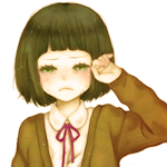 386.png