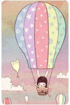 387.gif