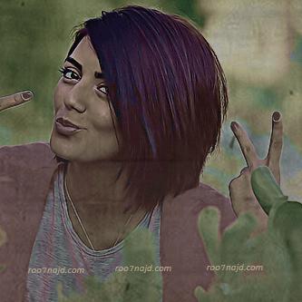 39.gif