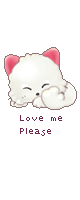 391.gif