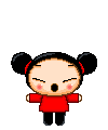 398.gif
