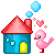 403.gif