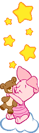 407.gif