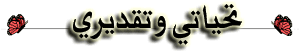 476.gif