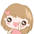 478.gif