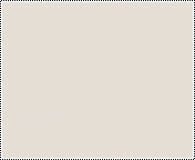 479.gif
