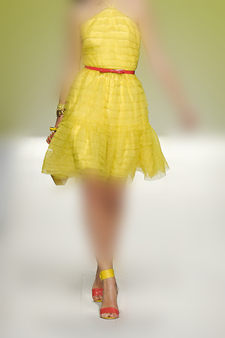 480.png