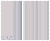 481.gif