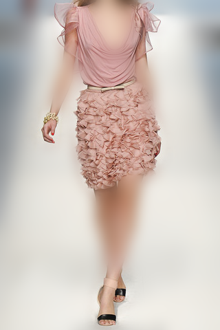 481.png