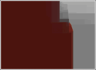 483.gif
