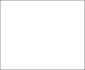 485.gif