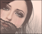 487.gif