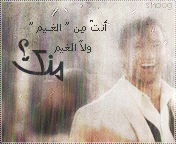 494.gif