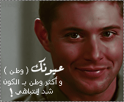 496.gif