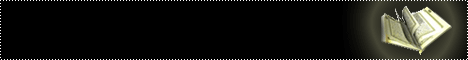 5.gif