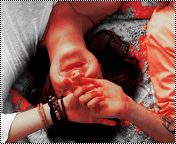 501.gif
