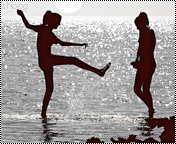 503.gif