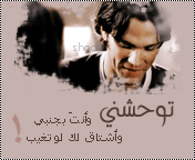 504.gif