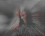 506.gif