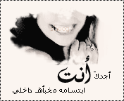 507.gif
