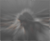 508.gif