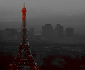 511.gif