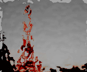 512.gif