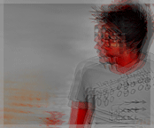 513.gif