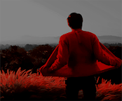 514.gif