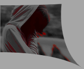 516.gif