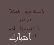 517.gif