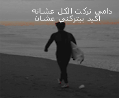 518.gif