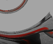 519.gif