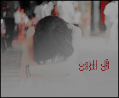 521.gif