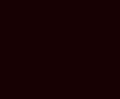 522.gif