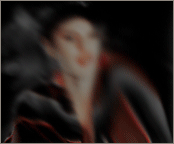 523.gif