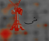 524.gif