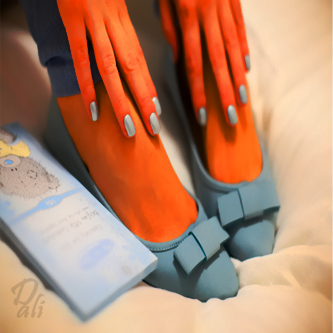 525.jpg
