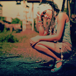 526.gif