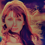 527.gif