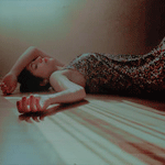 528.gif